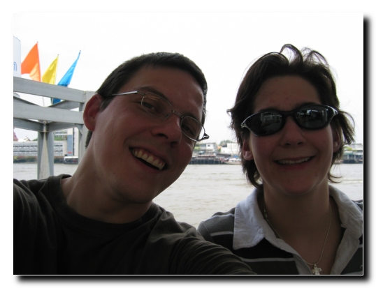 Bangkok 071